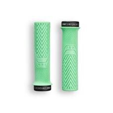 PNW components, LOAM Grip, Generation 2, 30mm Griff, LTD MINTY FRESH - mint