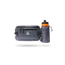 PNW Accessory, Hüftgürt, Rover Hip Pack, Mission Grey
