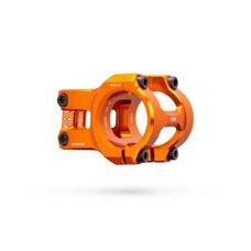 PNW components, Vorbau, The Loam Stem, 35mm, 32mm, Blood Orange