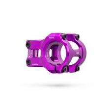 PNW components, Vorbau, The Loam Stem, 31.8mm, 50mm, Fruit Snack