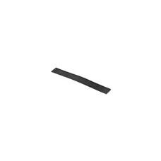 EXPOSURE lights, Zubehör, 31.8-35mm Silicone shim for Quick Release Handlebar Bracket