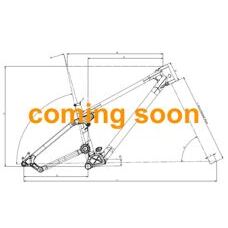 Kavenz, V8 NEW FRAME PROJEKT ONGOING - LAUNCH SOON Kavenz, V8 NEW FRAME PROJEKT ONGOING - LAUNCH SOON