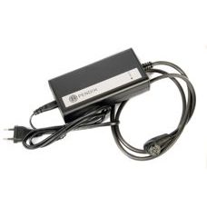 PENDIX, eCharger CITY, Ladegerät 120 WATT