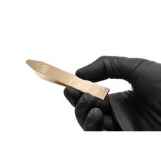 absoluteBLACK, Werkzeug, Bremssattel-Ausrichtungswerkzeug, Caliper Alignment Tool, für Hydraulic Bremsen