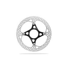 absoluteBLACK, Bremsscheiben, RAVEN SL Centerlock, 140 mm, Black-schwarz absoluteBLACK, Bremsscheiben, RAVEN SL Centerlock, 140 mm, Black-schwarz