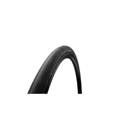 Vredestein, Fiammante rigid, Drahtreifen, 28", 700x28C, ETRTO 28-622, black/black, 26 tpi