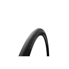 Vredestein, Fortezza Senso all weather, Folding, 28", 700x28C, ETRTO 28-622, black/black, 120 tpi