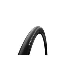 Vredestein, Fortezza Senso T all weather, Tubular, Folding, 28", 700x23C, , ETRTO 23-622, black/black, 290 tpi