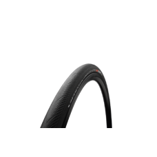 Vredestein, Fortezza Senso all weather, Folding, 28", 700x25C, ETRTO 25-622, black/transparent, 120 tpi