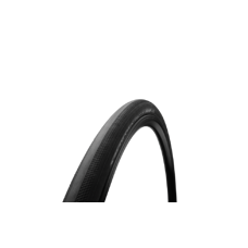 Vredestein, Freccia folding, Folding, 28", 700x23C, ETRTO 23-622, black/black, 50 tpi