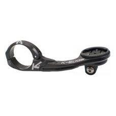 NiteRider, Accessories_Handlebar Mounts, K-EDGE Garmin Pro XL Combo Mount