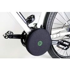 Pendix Motor Cover Pendix Motor Cover