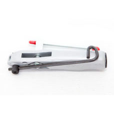 PENDIX Werkzeug - Bandspannwerkzeug für Schellenhalter (zu Schellenhalter 904.021) PENDIX Werkzeug - Bandspannwerkzeug für Schellenhalter (zu Schellenhalter 904.021)