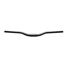 77designz, Lenker, Barlerina 35, 35mm Klemmung, Karbon, 800mm Breite, black
