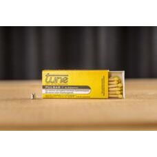 Tune PULSAR, kleinstes Speichenmagnet Diameter 4x5mm