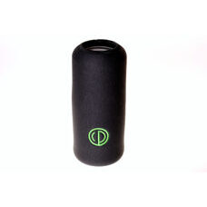 Pendix Akku Cover, Akku-Grösse: 150Wh Pendix Akku Cover, Akku-Grösse: 150Wh