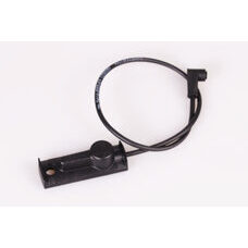 Pendix Ersatzteil, Speedsensor Kabellänge 290 mm