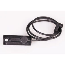 Pendix Ersatzteil, Speedsensor Kabellänge 580 mm Pendix Ersatzteil, Speedsensor Kabellänge 580 mm