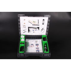 Pendix Original Servicekit