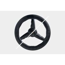 PRINCETON, WHEEL REAR, MACH 7580 TSV2 Disc Brake, Hinterrad, Nabe: Tactic TR01 DISC Black, Freilauf: XDR, Decal Farbe: Black