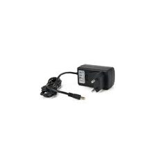 EXPOSURE lights, Zubehör, Smart Charger 1.5Amp (EU) - EU Customers Only