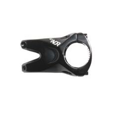 EL GALLO Vorbau / Stem POTENCIA NDR 45mm - Schwarz eloxiert - black anodized