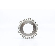 VEER Ritzel hinten - 30 Tooth - Rohloff 13-Spline Cog