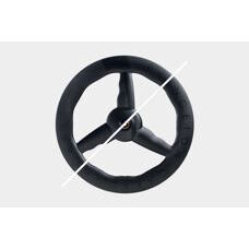 PRINCETON, WHEEL SET, MACH 7580 TSV2 Disc Brake, Nabe: Tactic TR01 DISC Black, Freilauf: XDR, Decal Farbe: blau