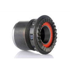 absoluteBLACK, Nabe, Zubehör für Black Diamond, Sram XD Freilauf 10/11-fach