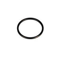 Pendix Ersatzteil, Distanzring/Spacer für BSA 2.5mm Pendix Ersatzteil, Distanzring/Spacer für BSA 2.5mm