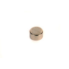 Pendix Ersatzteil, Zusatzmagnet Raddrehzahsensor Pendix Ersatzteil, Zusatzmagnet Raddrehzahsensor