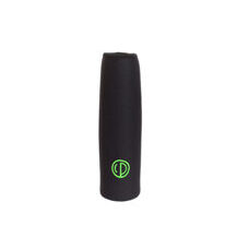 Pendix Akku Cover, Akku-Grösse: 300Wh Pendix Akku Cover, Akku-Grösse: 300Wh