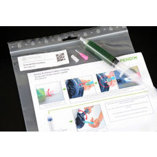 Pendix Ersatzteil, Servicekit Motordichtung Pendix Ersatzteil, Servicekit Motordichtung