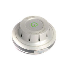 Pendix Serviceartikel, Drehschalter Ansmann Akku (HMI-Hardward) mit Batteriedeck Pendix Serviceartikel, Drehschalter Ansmann Akku (HMI-Hardward) mit Batteriedeck