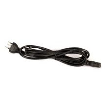 PENDIX, Zubehör eCharger, Netzkabel 2-polig (Schweiz), für Ladegerät ePower 60W / 120W & 160W PENDIX, Zubehör eCharger, Netzkabel 2-polig (Schweiz), für Ladegerät ePower 60W / 120W & 160W