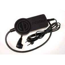 PENDIX, eCharger TREKKING, Pendix Ladegerät 60 WATT PENDIX, eCharger TREKKING, Pendix Ladegerät 60 WATT