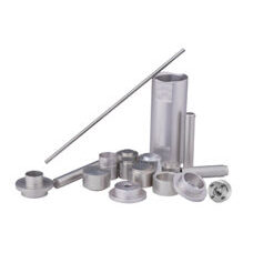 TUNE Werkstatt Tool 08, Werkzeug-Set für Tune Naben