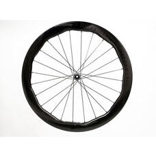 PRINCETON, WHEEL SET, DUAL 5550 EVO Disc Brake, Nabe: Chris King R45D schwarz Ceramic, Freilauf: SHIMANO, Decal Farbe: schwarz glanz