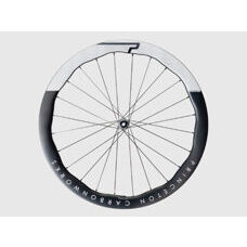 PRINCETON, WHEEL SET, PEAK 4550 EVO Disc Brake, Nabe: DT Swiss 180 EXP CL Black, Freilauf: SHIMANO, Decal Farbe: weiss matt