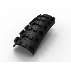 reTyre skin, TRAIL RIDER, 26 Zoll