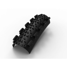 reTyre skin, GRAVEL CHASER,  27.5 Zoll