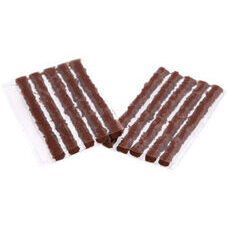 GRANITE Stash Tire Plug, Nachfüll Pack, Tire plug refill, 3.5mm x 10 Stück