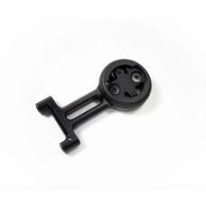 RESHIFT, Zubehör, ShockStop Stem, Wahoo Mount