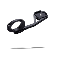 SMINNO FrontFix, RENNRAD-LENKER-Halterung, für CESACruise black