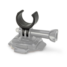 EXPOSURE lights, Halterung, Go Pro Halterung Licht Clip