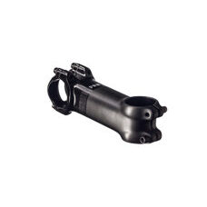 PNW components, Coast, 80mm, 31.8mm, GoPro kompatibel