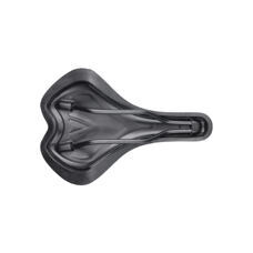 Pendix Ersatzteil, E-Maschine Farbe: Pendix-Black-Effect Sonder-Kabellänge: bis 1800mm