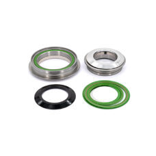 KAVENZ, ENDURO BEARINGS, Steuersatz Enduro Bearings Maxhit, ZS44/28.6|ZS56/40