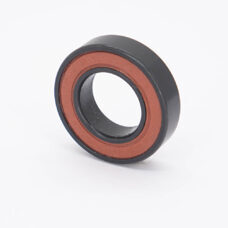 KAVENZ, ENDURO BEARINGS, Stück, 6902 LLU ABEC 3 MAX Lager, 15x28x7 mm (1pc)