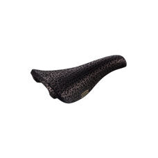 Selle San Marco, Sattel Bottega, CONCOR SC Le Rino, Grösse L1  (W 140 x L 265 mm), black